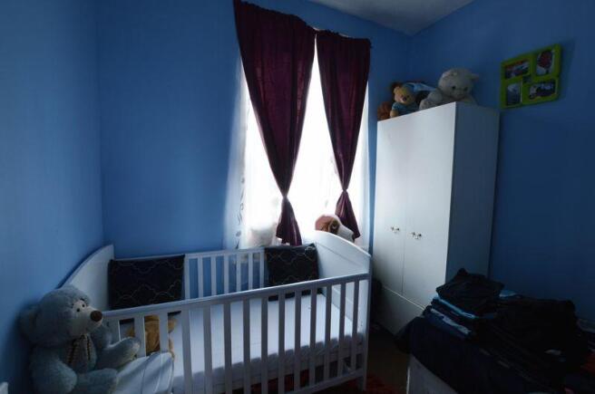 Photo 5