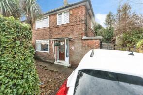 41, Nesfield View, Belle Isle, Leeds LS10 3LA