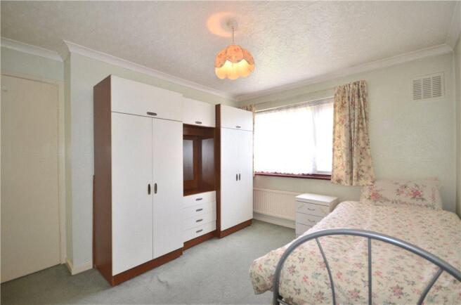 Bedroom2