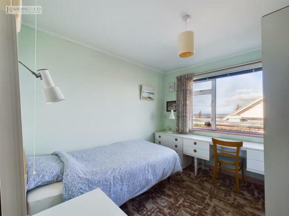 Bedroom 3 ii.jpg