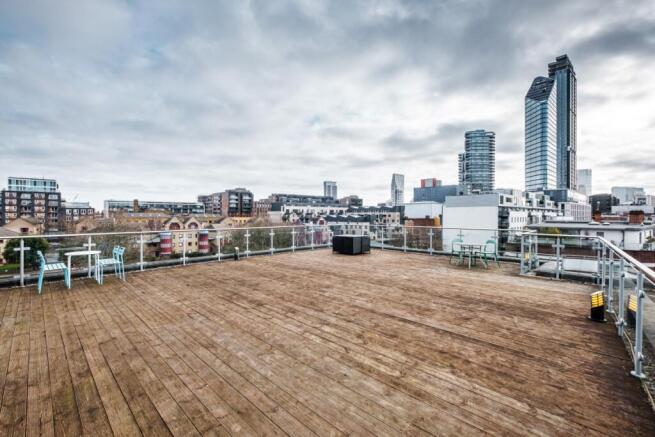 Angelis Apartments