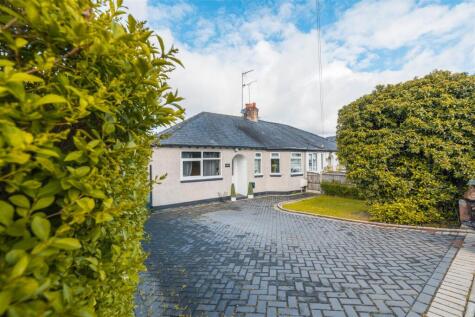 Burton Road, Little Neston, Neston