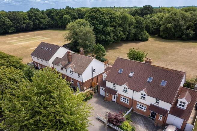 6 Brickfield Road aerial  (8).jpg
