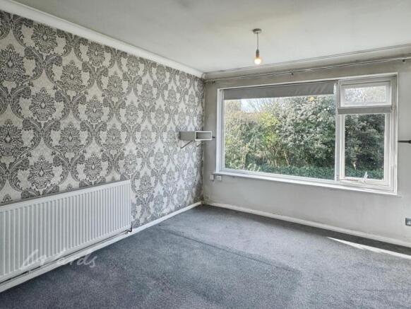 user_edited_photo...