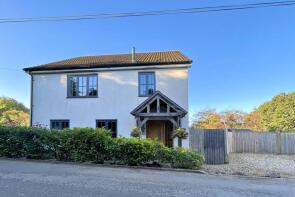 18, The Slad, Itchington Road, Bristol BS35 3TW
