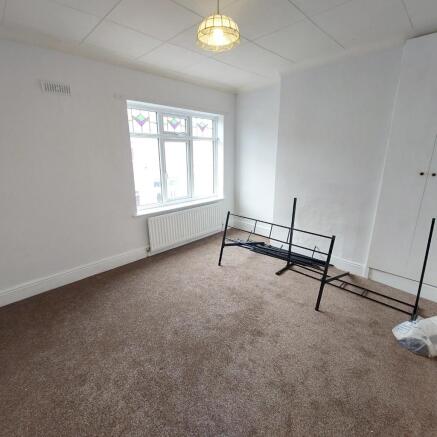 2 bed Terraced for sale Image 8