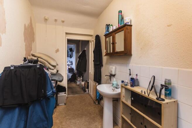 Studio for sale Image 7