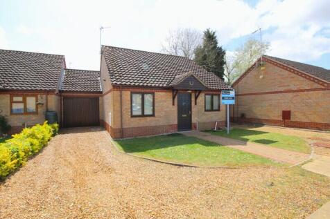Bedford Court, Thorney, Lincolnshire