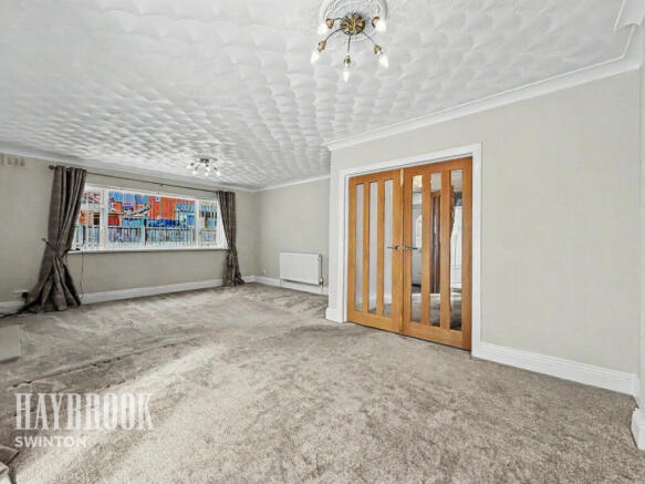 2 bed Detached Bungalow for sale Image 5