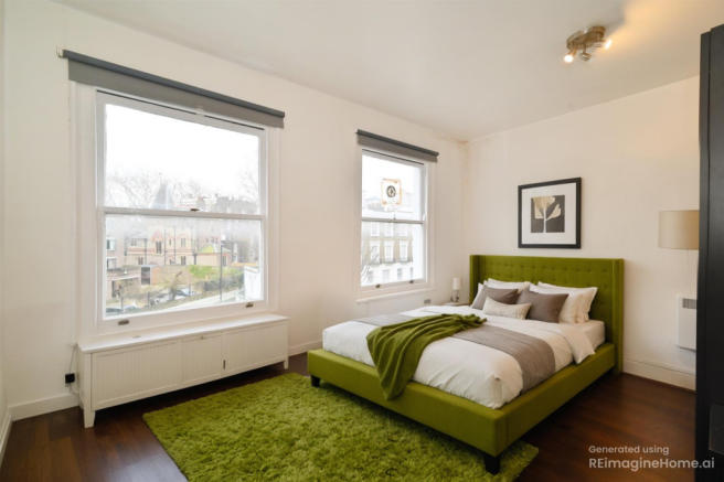 Bedroom 1.png