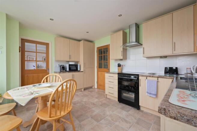 10McGregorCourt015.JPG