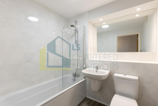 Shepperton House F6 (05 of 10)