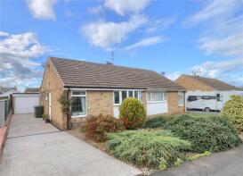 105, Sherwood Drive, Marske-by-the-sea, Marske By The Sea TS11 6DR