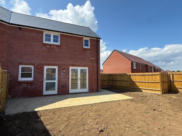 Plot 306 rear.jpg