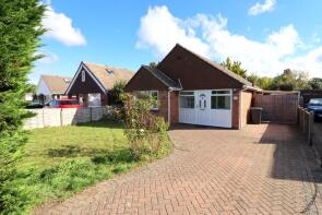 59, Andrew Crescent, Waterlooville PO7 6BE