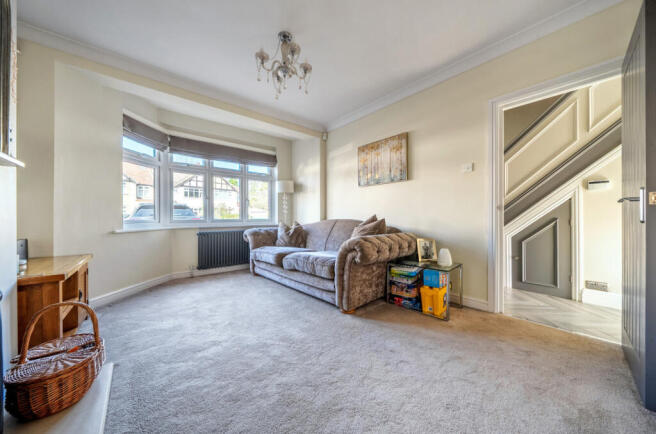 1423687-15-69a990...