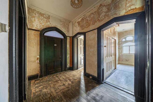 1526859 (10).JPG