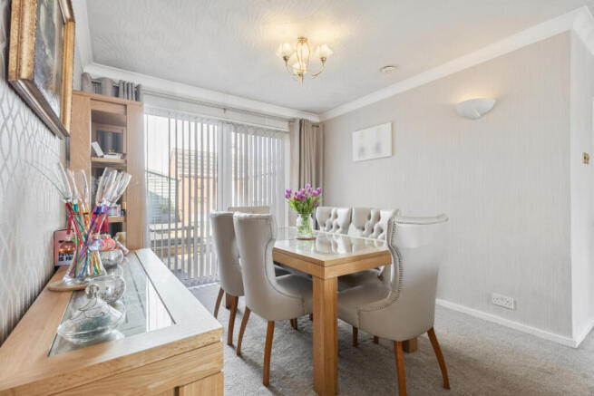 3 bed Detached for sale Image 4