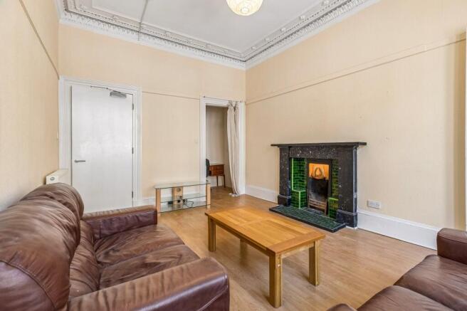 Gibson Street, Hillhead, Glasgow photo 4