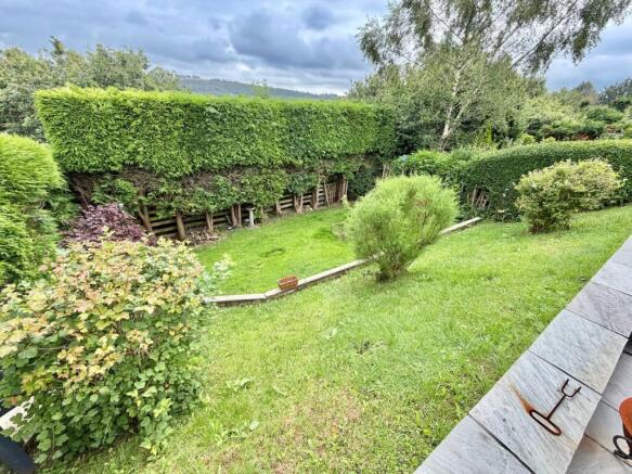 3 bed Semi-Detached Bungalow for sale Image 12
