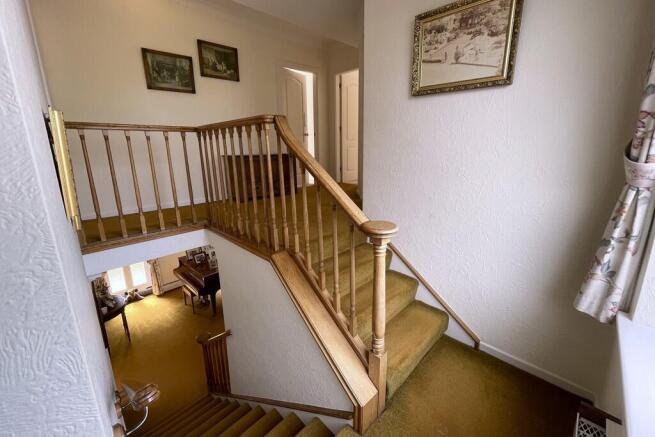 3 bed Detached for sale Image 12