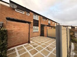 93, Brockworth Road, Birmingham B14 5YJ