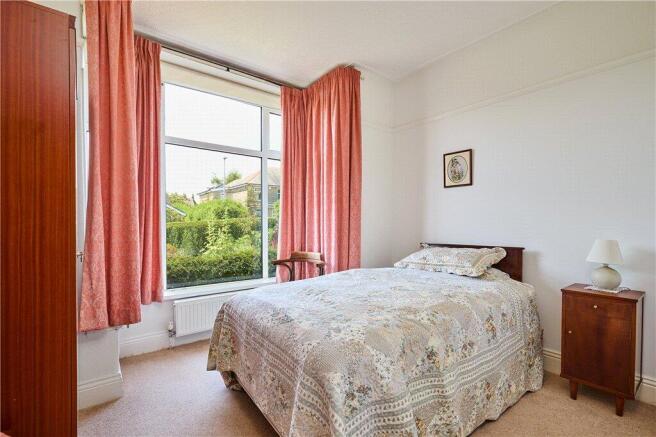 4 bed Detached for sale Image 9