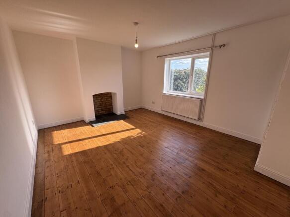 image-20250416-15...