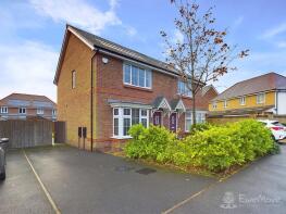 9, Newhaven Road, Brinnington, Stockport SK5 8BH