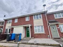 5, Thirlmere Way, Hull HU7 3BH