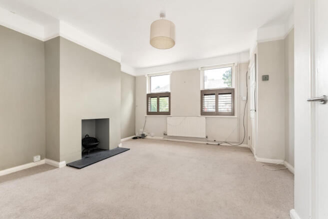 70 Oak Tree Drive, Cambridge.JPG