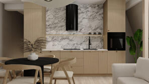 Grove House, Addison Road, London W14 8DD