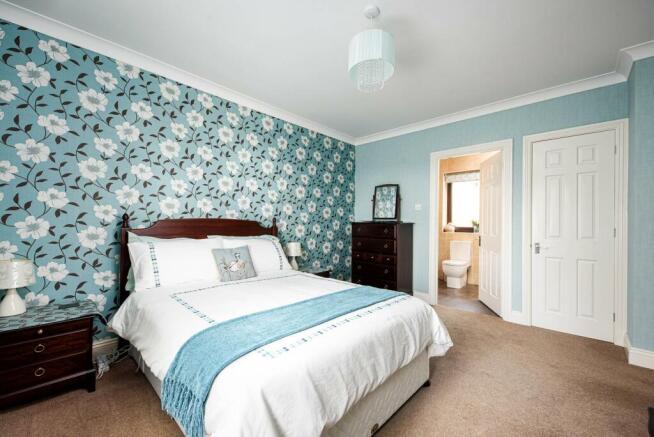 Annex_Bedroom_2.jpg