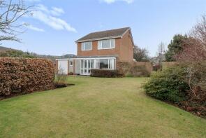51, Meadowfield, Gosforth CA20 1HU