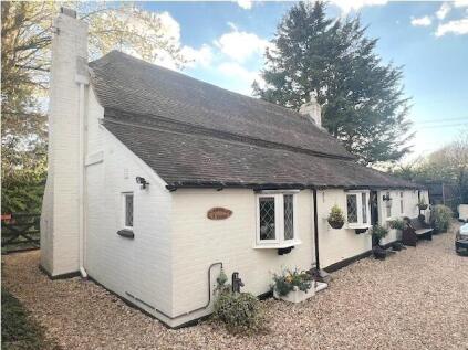 Lime Kiln Lane, Holbury, Southampton, Hampshire, SO45