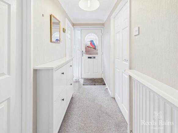 2 bed Bungalow for sale Image 5