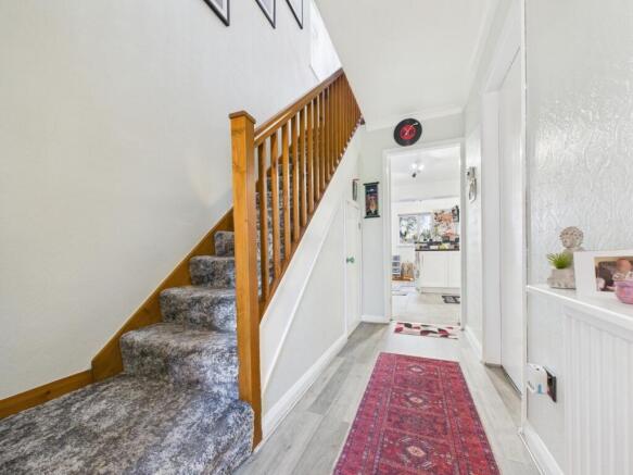 3 bed Semi-Detached for sale Image 11