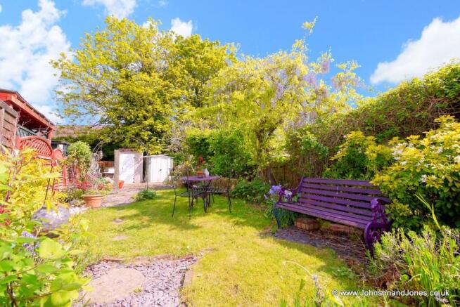 Photo 14