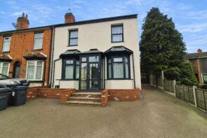 2004, Coventry Road, Sheldon, Birmingham B26 3HJ