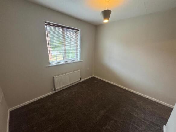 1 bed Apartment to rent Image 7