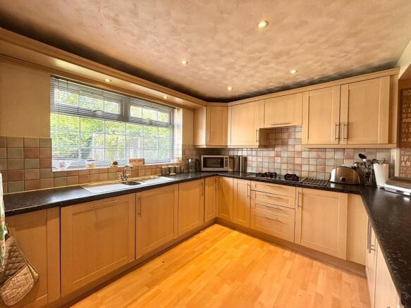 kitchen 3