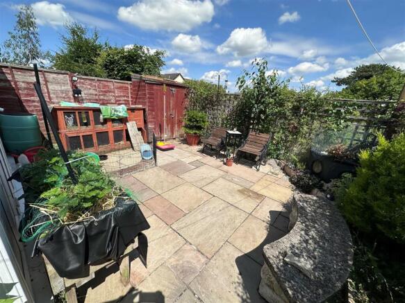 rear garden.jpg