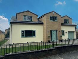6, St Giles Close, Darlington DL3 8AY
