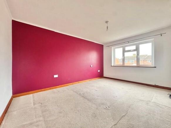 Bedroom1.jpg