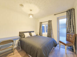 9, Pond Croft, Hatfield AL10 0RY