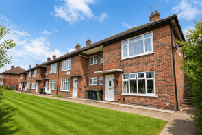 40, Longley Avenue, Wembley HA0 1NQ