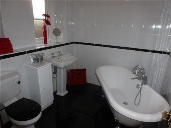 Photo 10