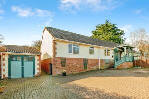 81, Maypole Road, East Grinstead RH19 3RB
