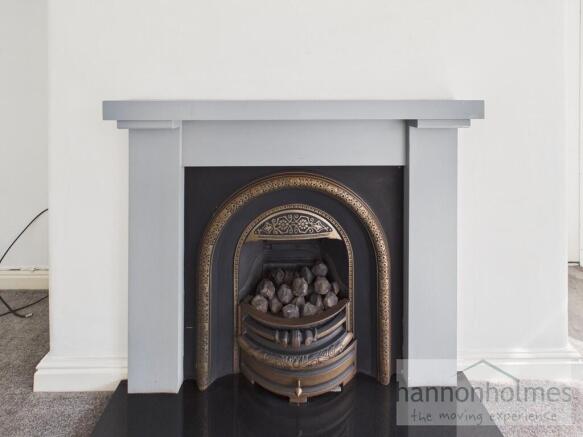 Cherry Drive, Swinton, Manchester photo 4
