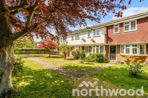 156, Ruxley Lane, Epsom KT19 9JS
